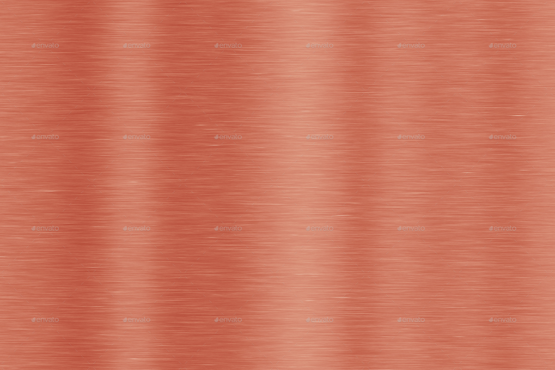 30 Copper Background Textures by TexturesStore | 3DOcean